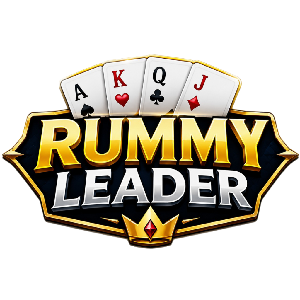 Rummy Leader
