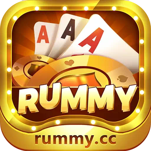 Hello Rummy 51 Bonus