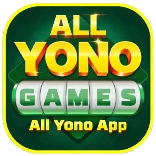 New Yono Games Mp