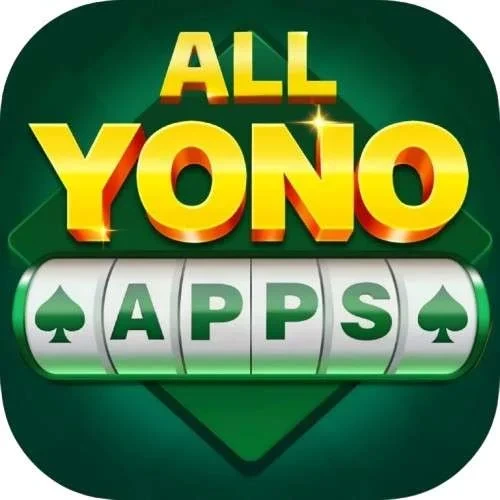 Play Yono Game