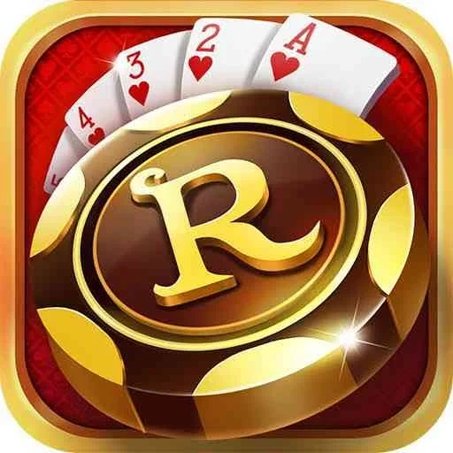 Rummy Hot 51 Bonus