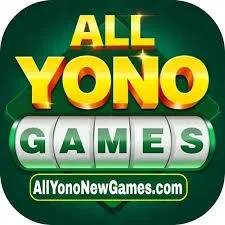 Yono Games All New 2024