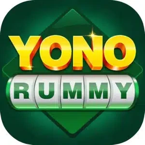 Yono Rummy Invite Code