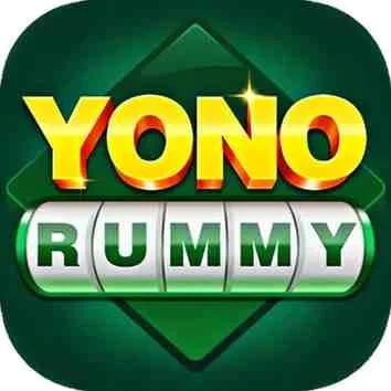 Yono Rummy Official