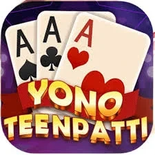 Yono Teen Patti 2