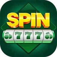 Spin777 Yono – Join Jackpot Games, Earn Rewards & Withdraw through UPI