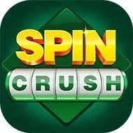 Yono All Games Spin Crush – Casino Games for Mobile Players | Welcome Rewards & Rapid INR Payouts!